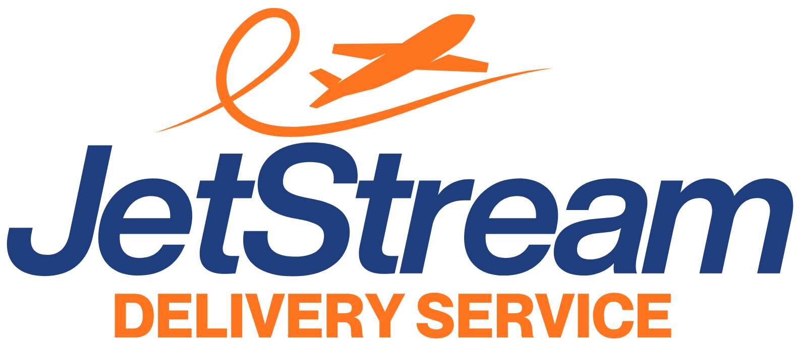 JetStream Delivery Service